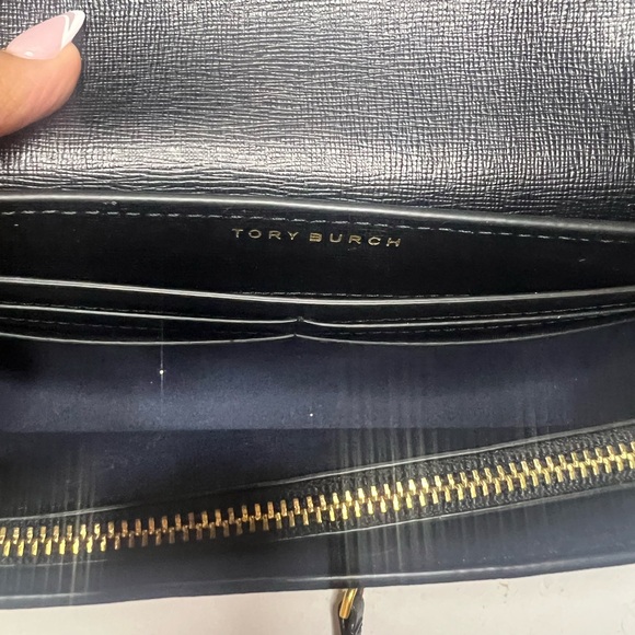 Tory Burch Crossbody - Picture 9 of 9